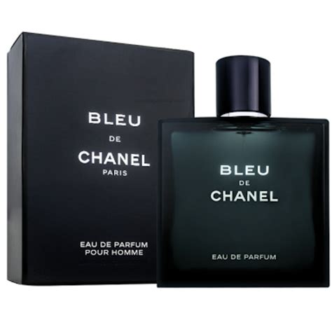 chanel bleu original|bleu de Chanel parfum discount.